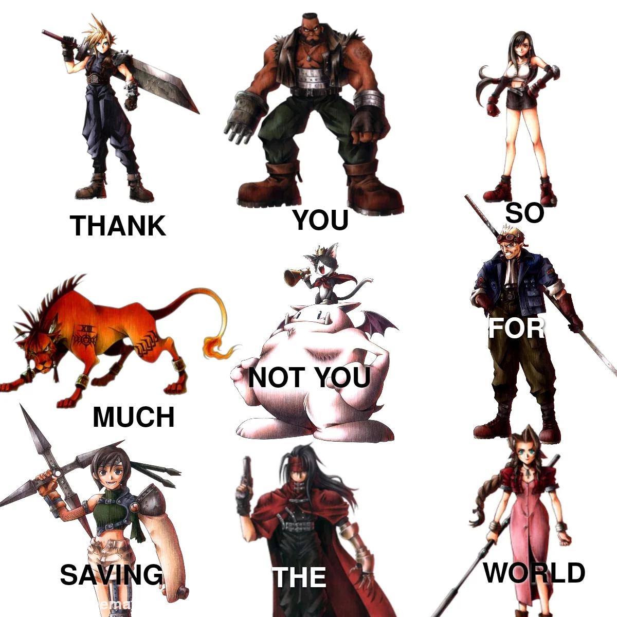 Where’d you come up with this idea?