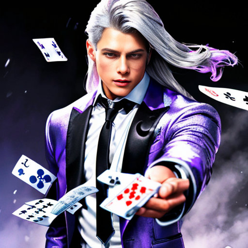 Rethinking my game&nbsp;goal