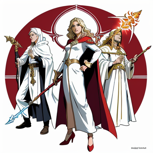 I get by with a little help from my friends