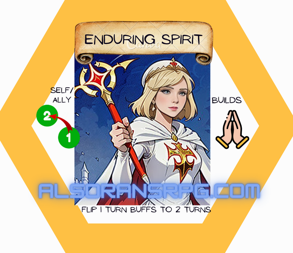 Battle Cards WIP!