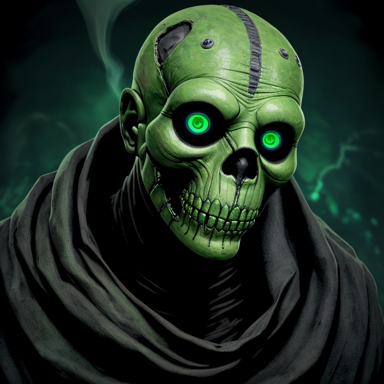 Scummy Mummy looking for love