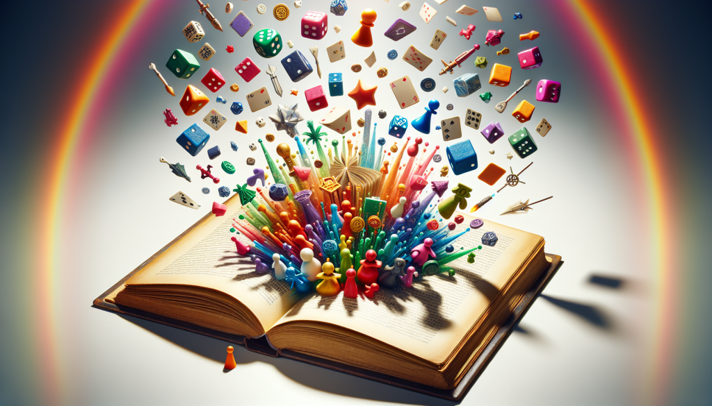 Legacy is a bold word. How about “I did a cool thing that helped&nbsp;others?”